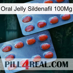 Oral Jelly Sildenafil 100Mg 05